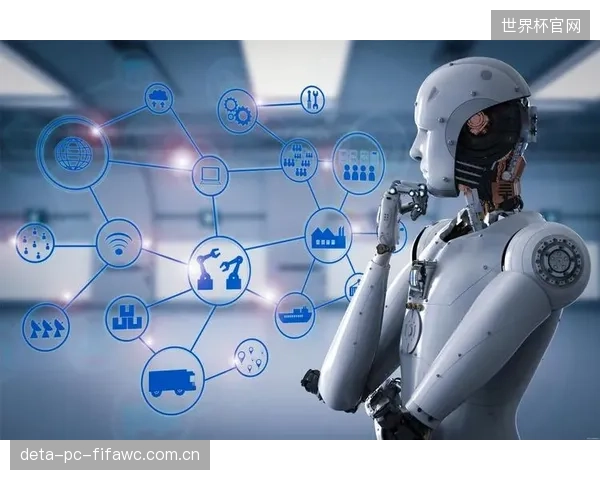 赛事计时进入边缘计算时代：数据处理正从云端回迁至赛道现场