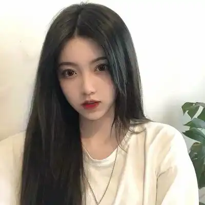 贝蓉珈