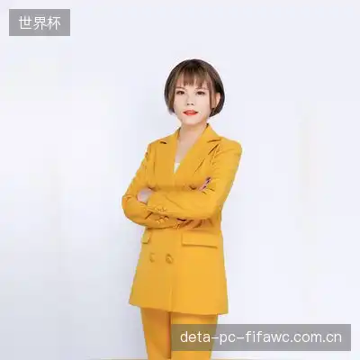 郭子轩