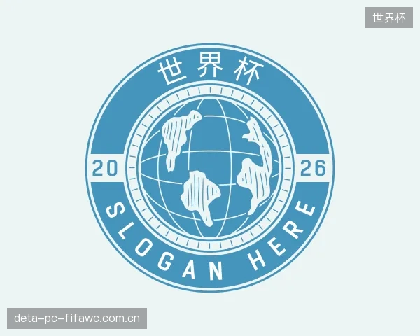 知道世界杯平台