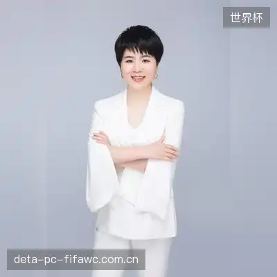 严瑞星