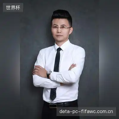 朱晨旭